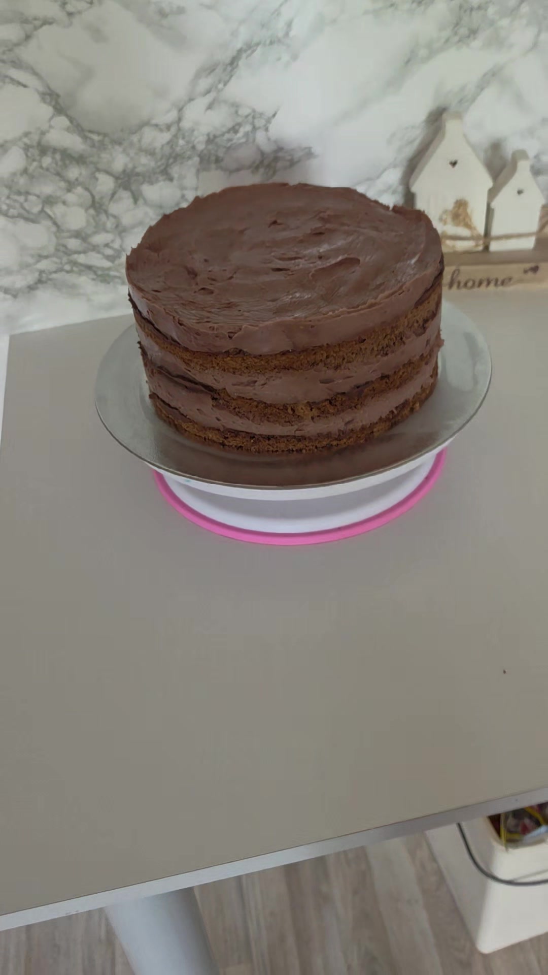 @𝓚𝓻𝓲𝓼𝓽𝓲𝓷𝓪 🎀