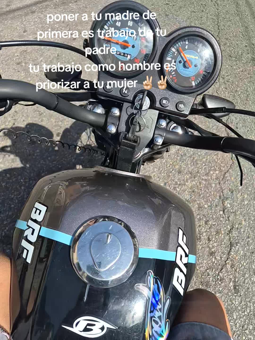 @Eldeniñocatia📿