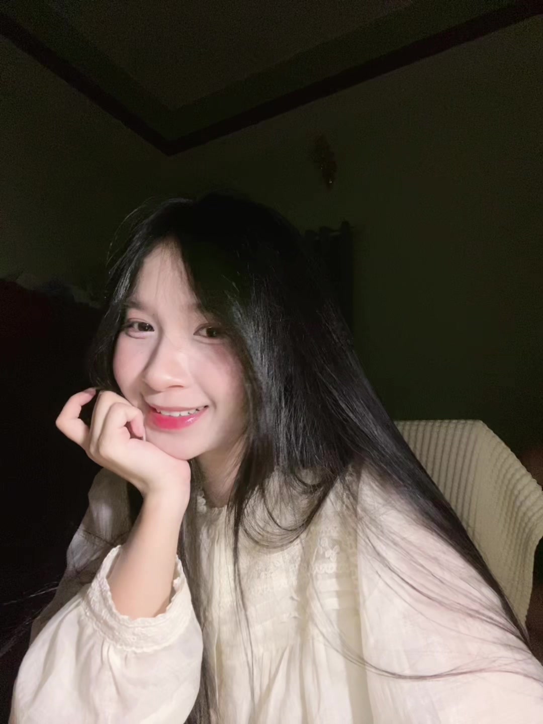 @Hải Yến