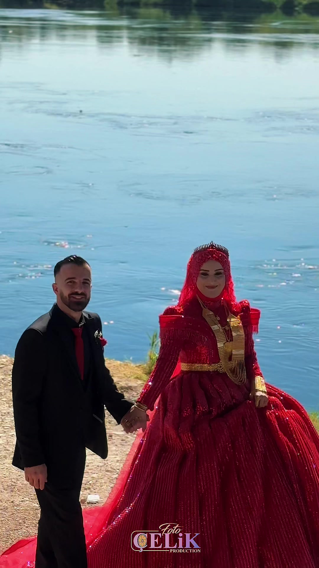 @Foto Çelik Mahmut Çelik