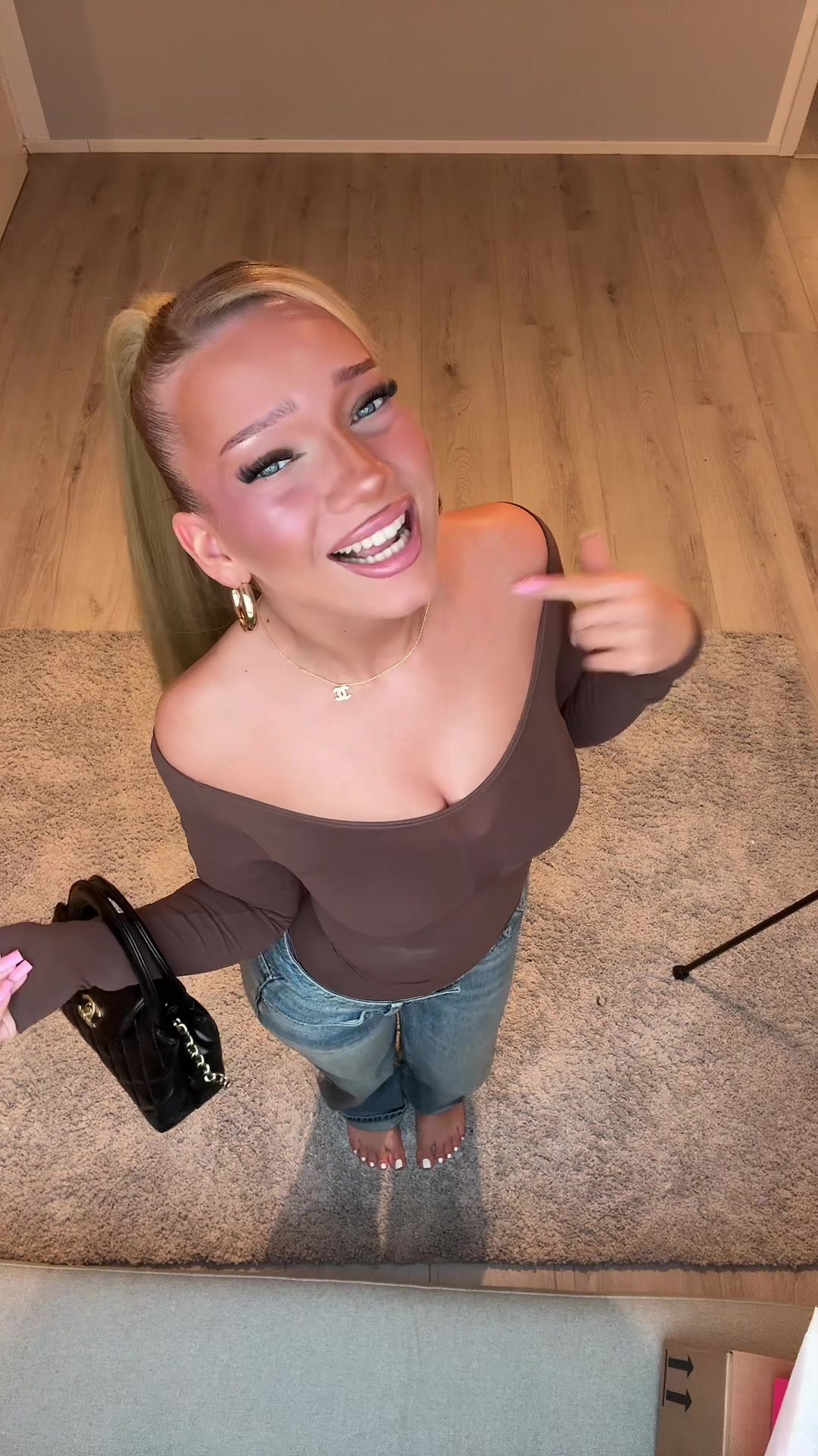 @joäna🎀