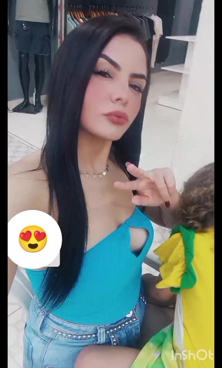 @Heloísa.💗