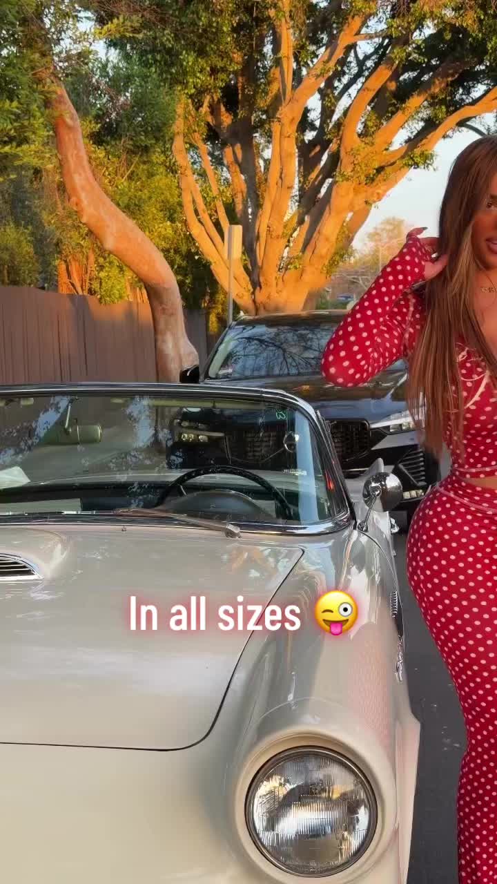 @Autumn Renae