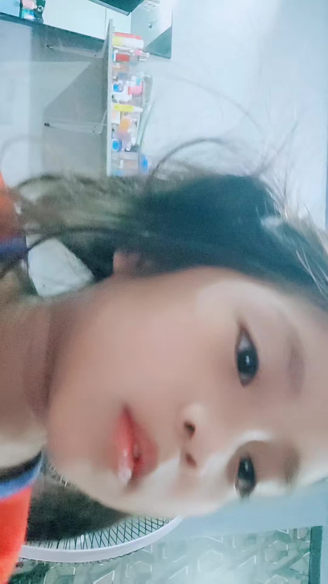@zedegs88