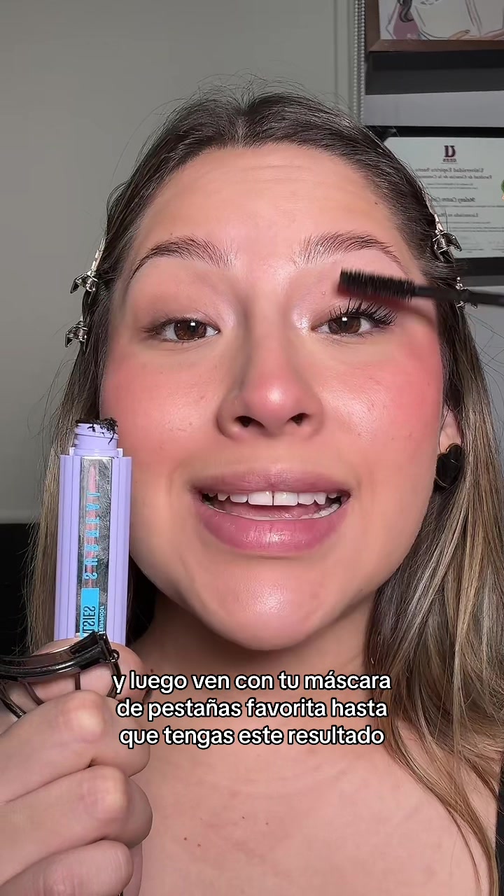 @hola soy mel💓