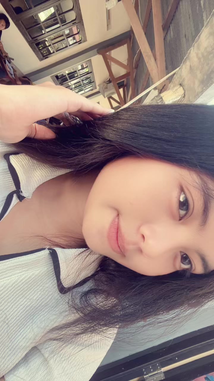 @kim