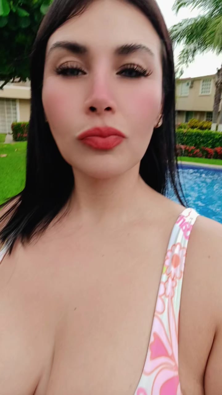 @Anna Karen Chavez