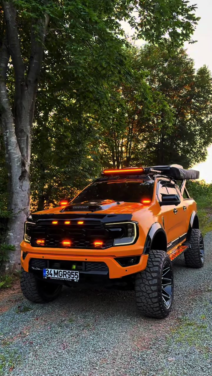@Avcılar Oto Tuning