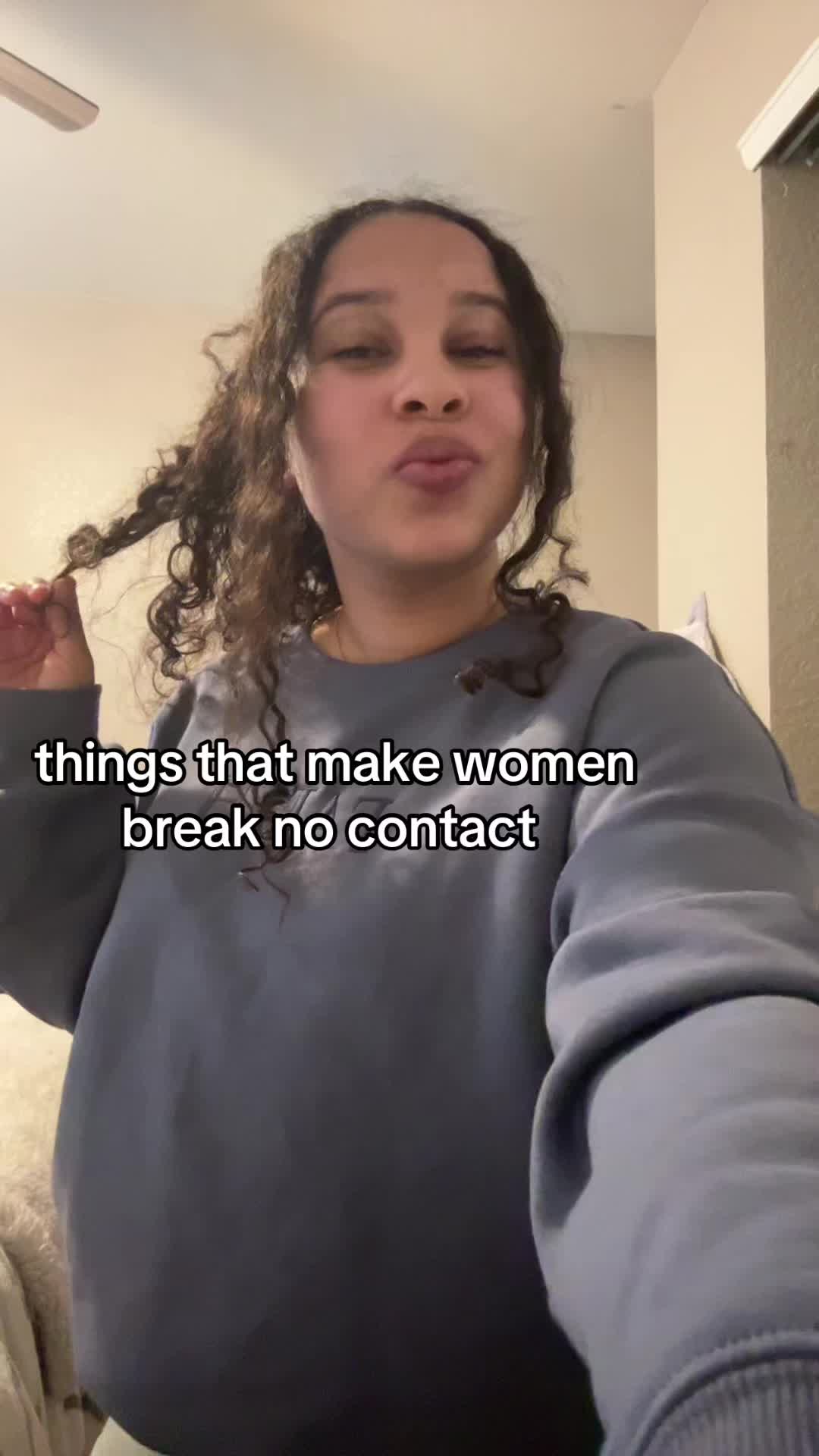 @jennalavena