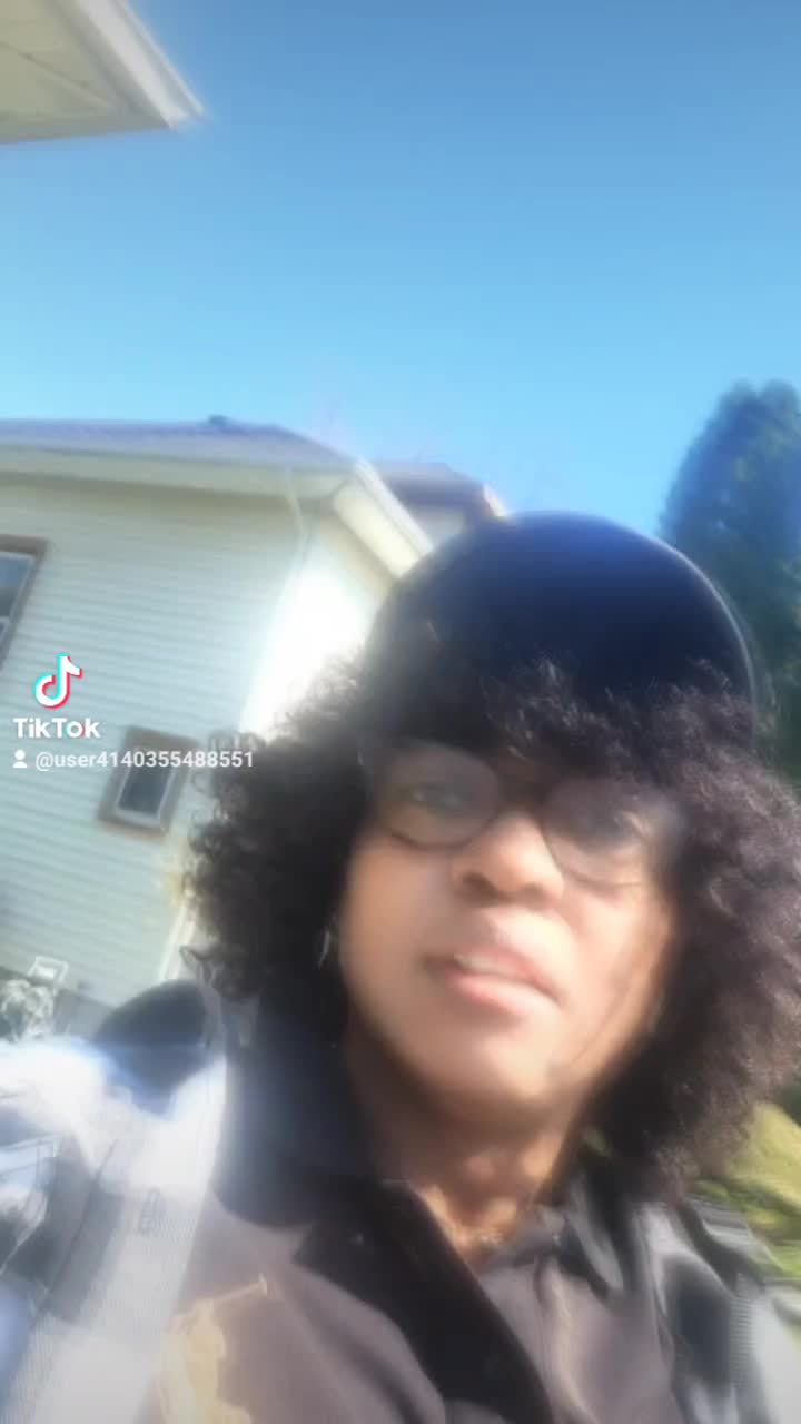 @magalie Jean