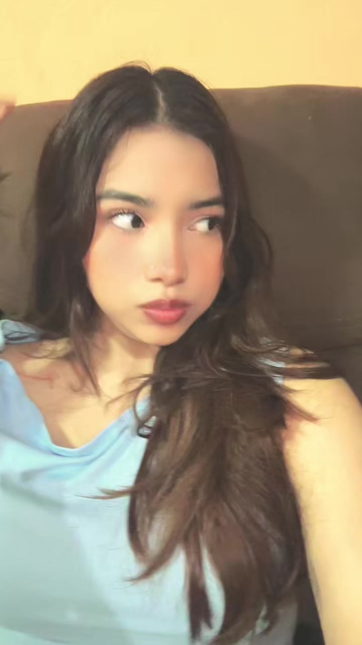 @🇸🇻Vanegutierrez.