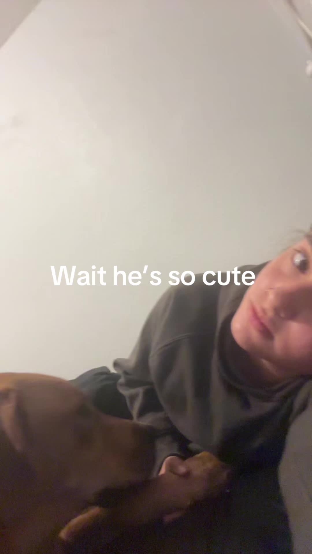@sophhhhhhhhhh21