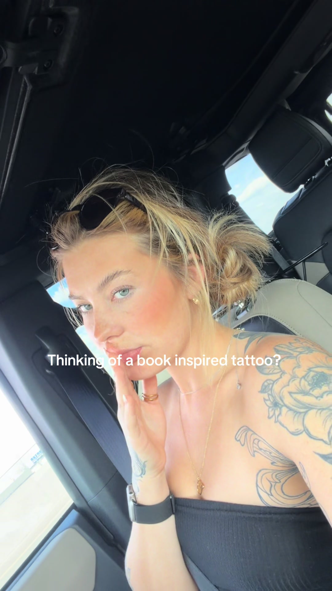 @chloe.white13
