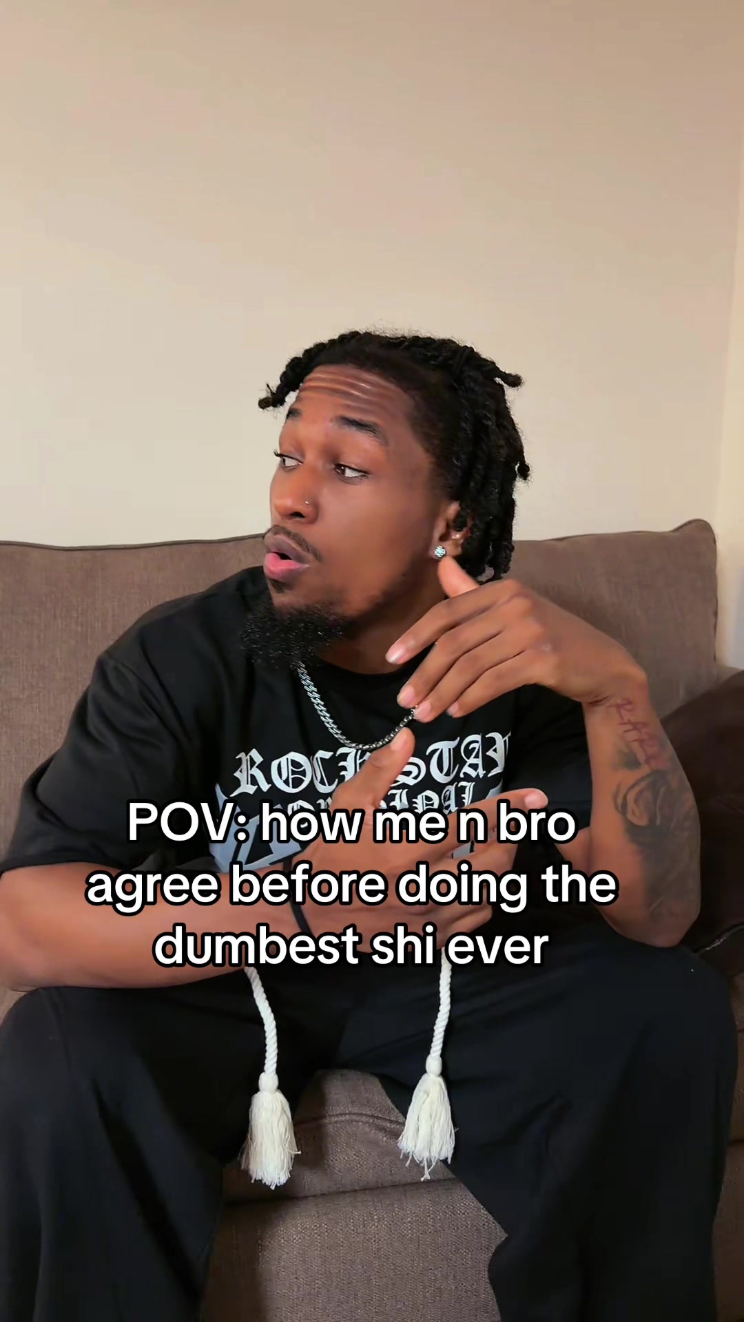 @03 Trey