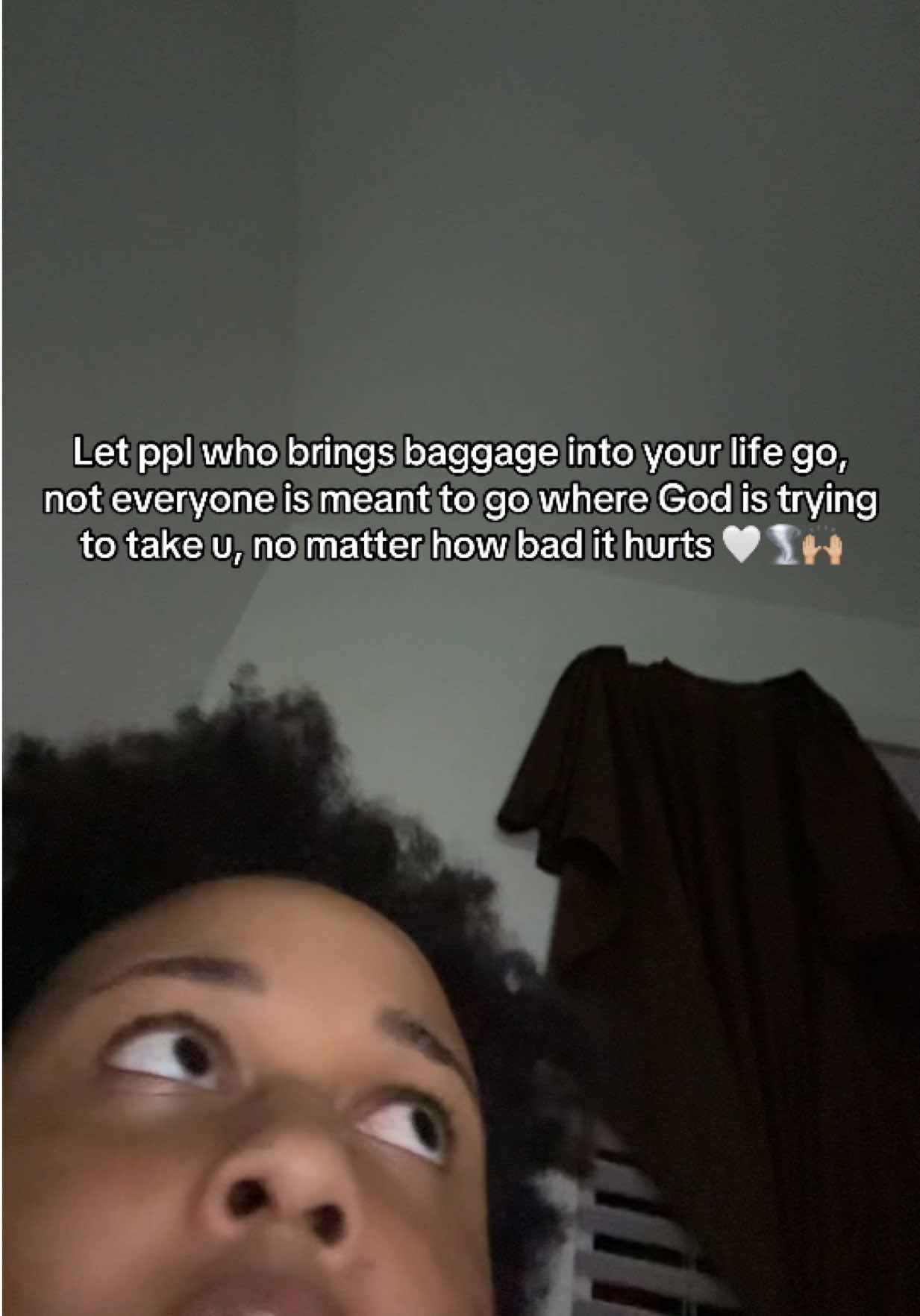 @FaithOverFear♥️🌪️