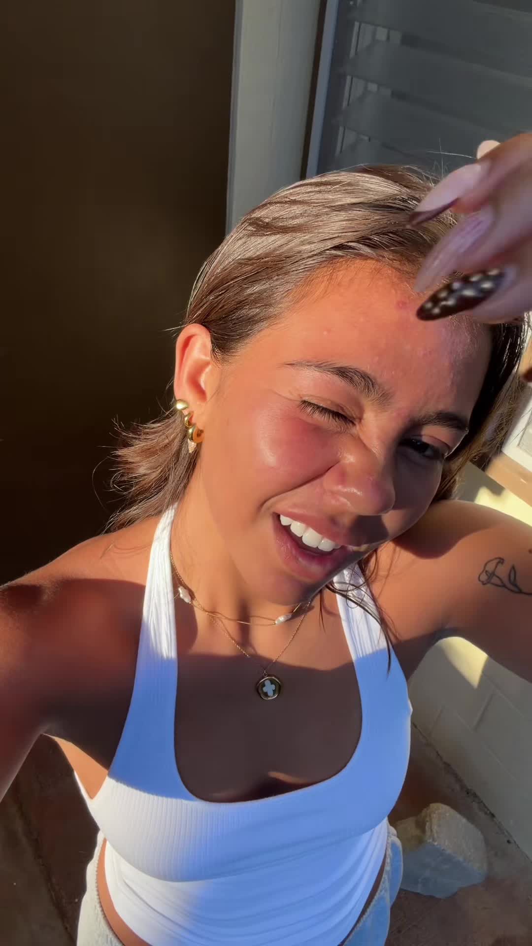 @ava rae