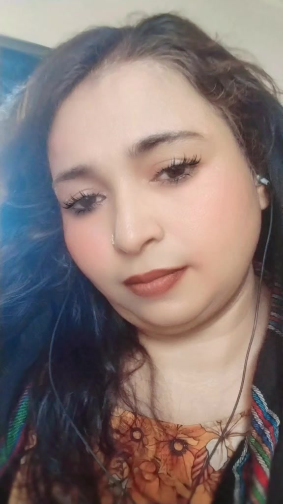 @Rani Gg