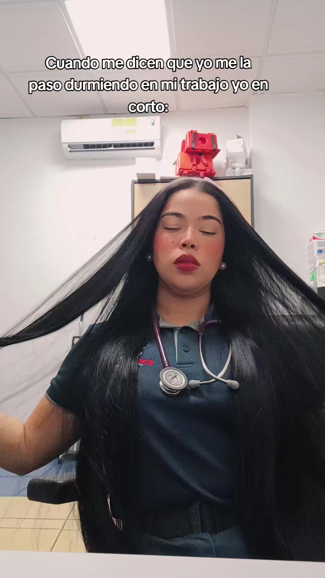@Licda. Ninoshka Aguilar👩🏻⚕️