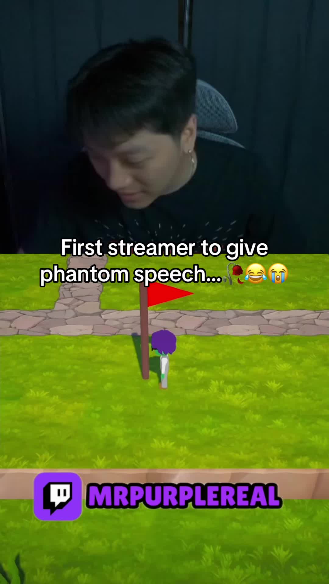 @MrPurpleClips
