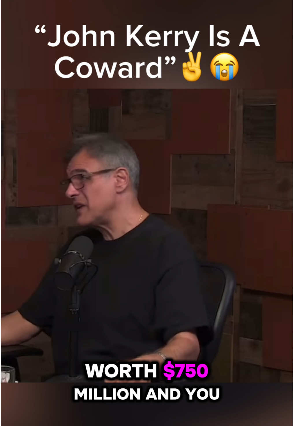 @CL1PERR