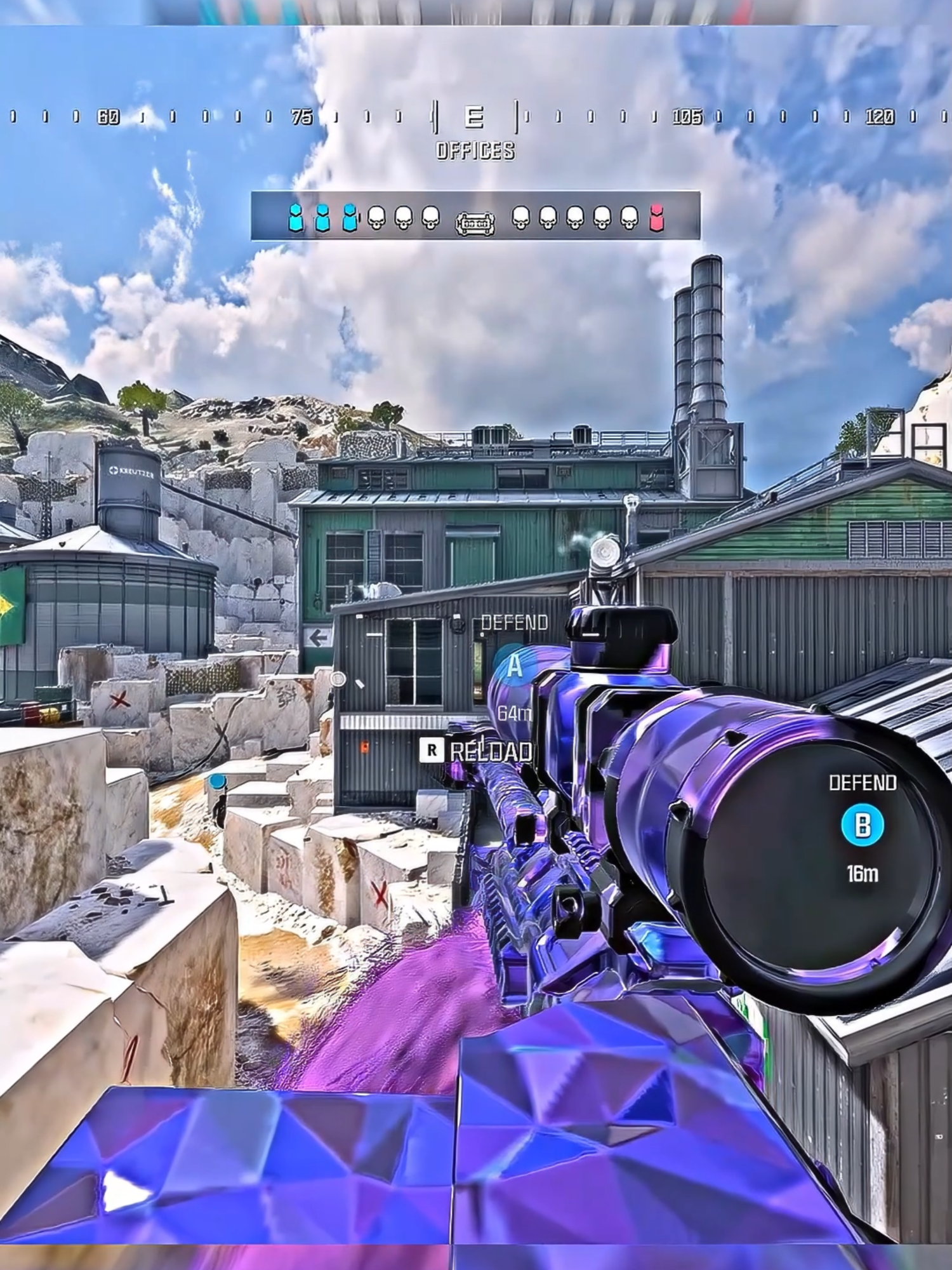 @9N9 Zoomstah