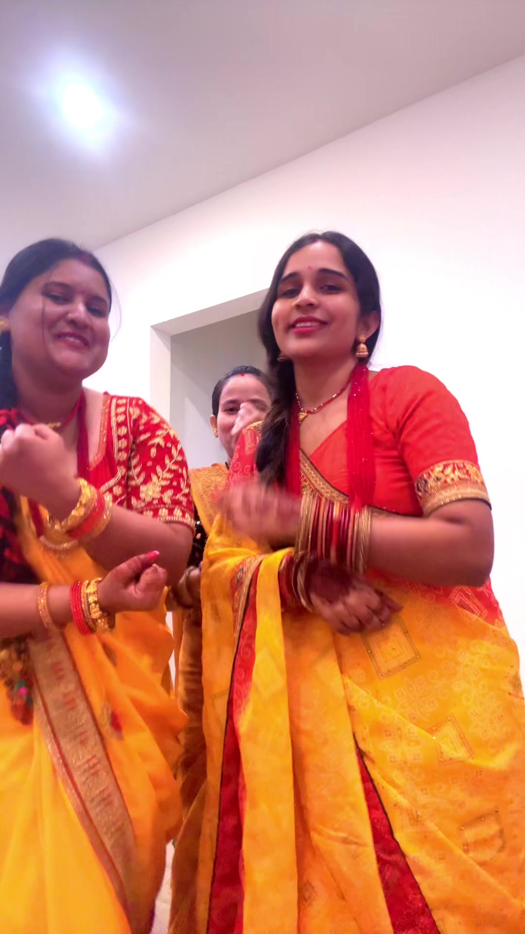 @Bibha