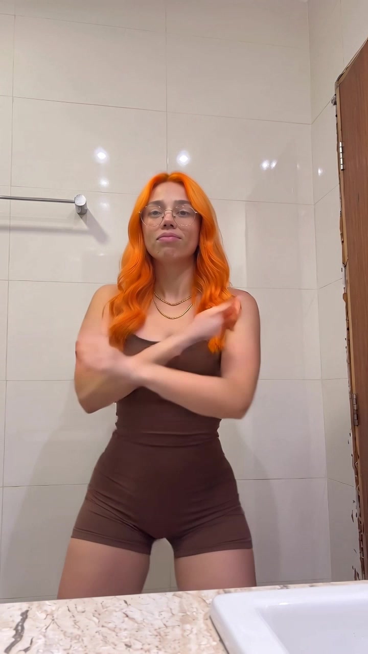 @Lyara
