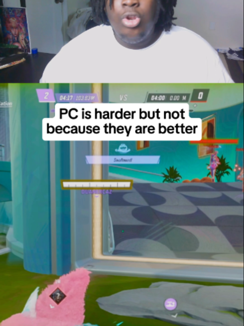 @zeno