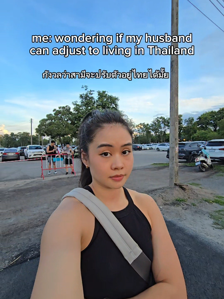 @DKINTHAILAND