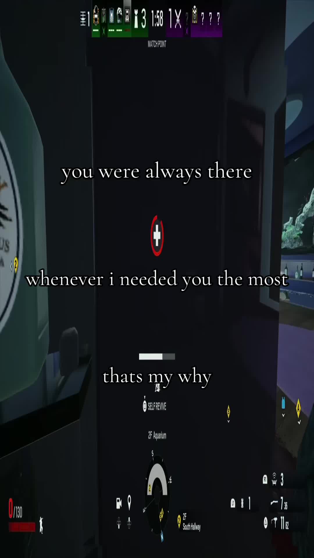 @˚.🪐 ᵎᵎ