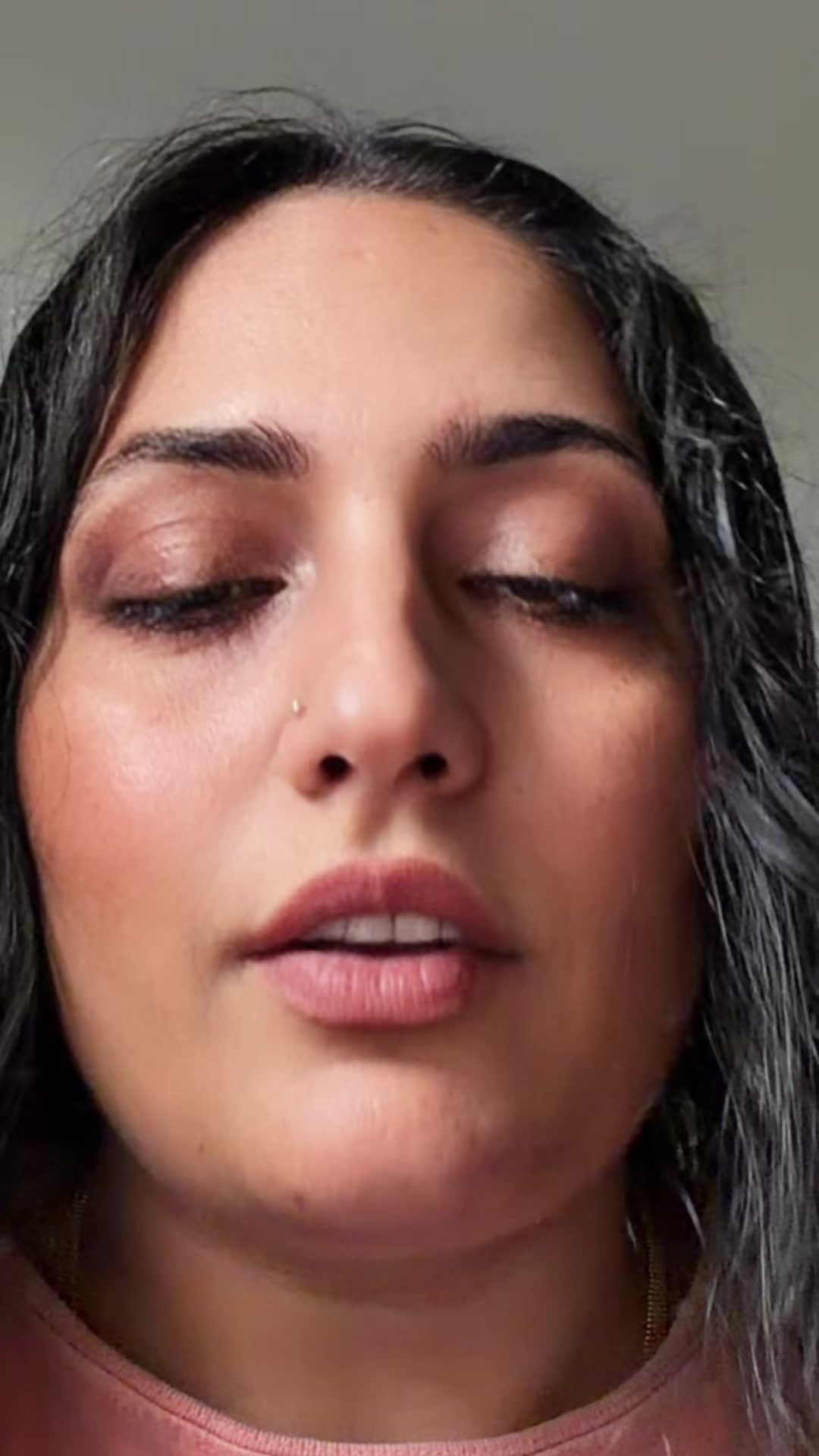 @K kaur
