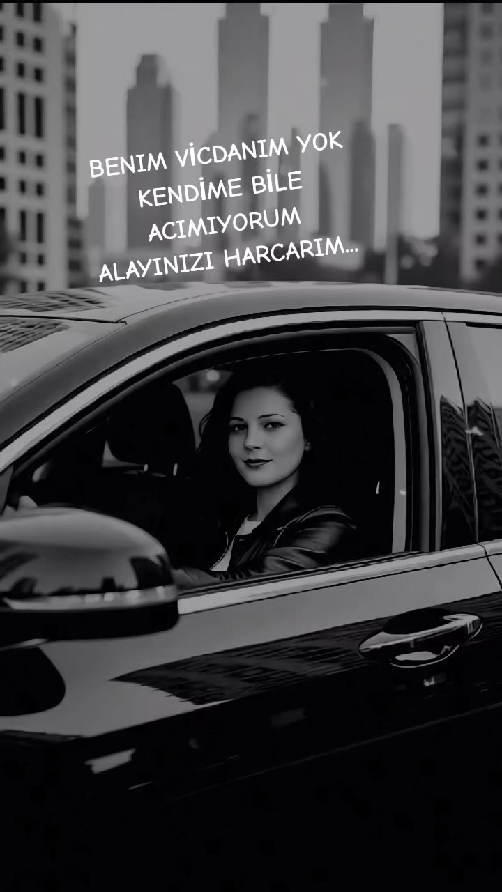 @niğdeli hanım