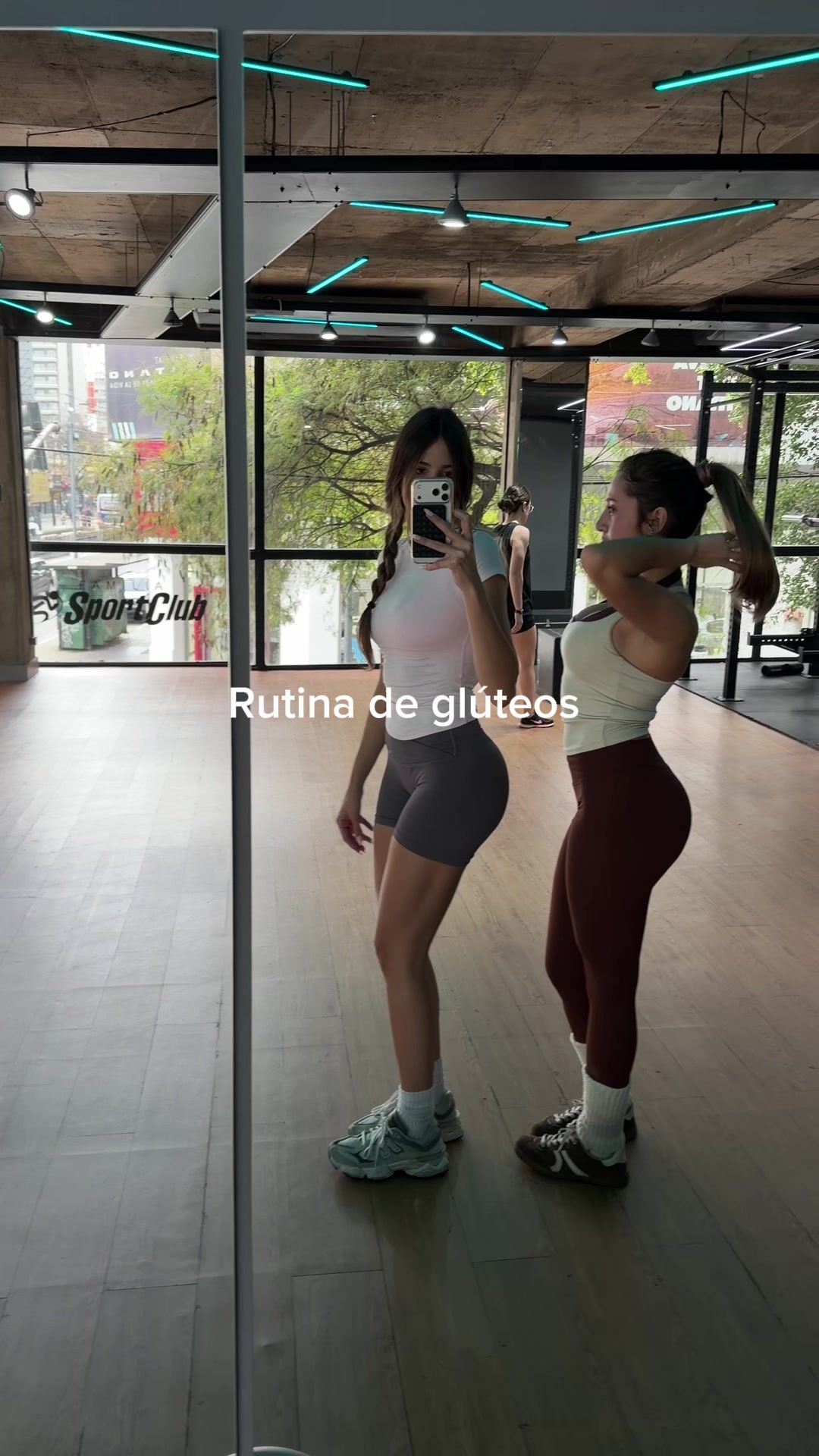 @Mili Ranieri
