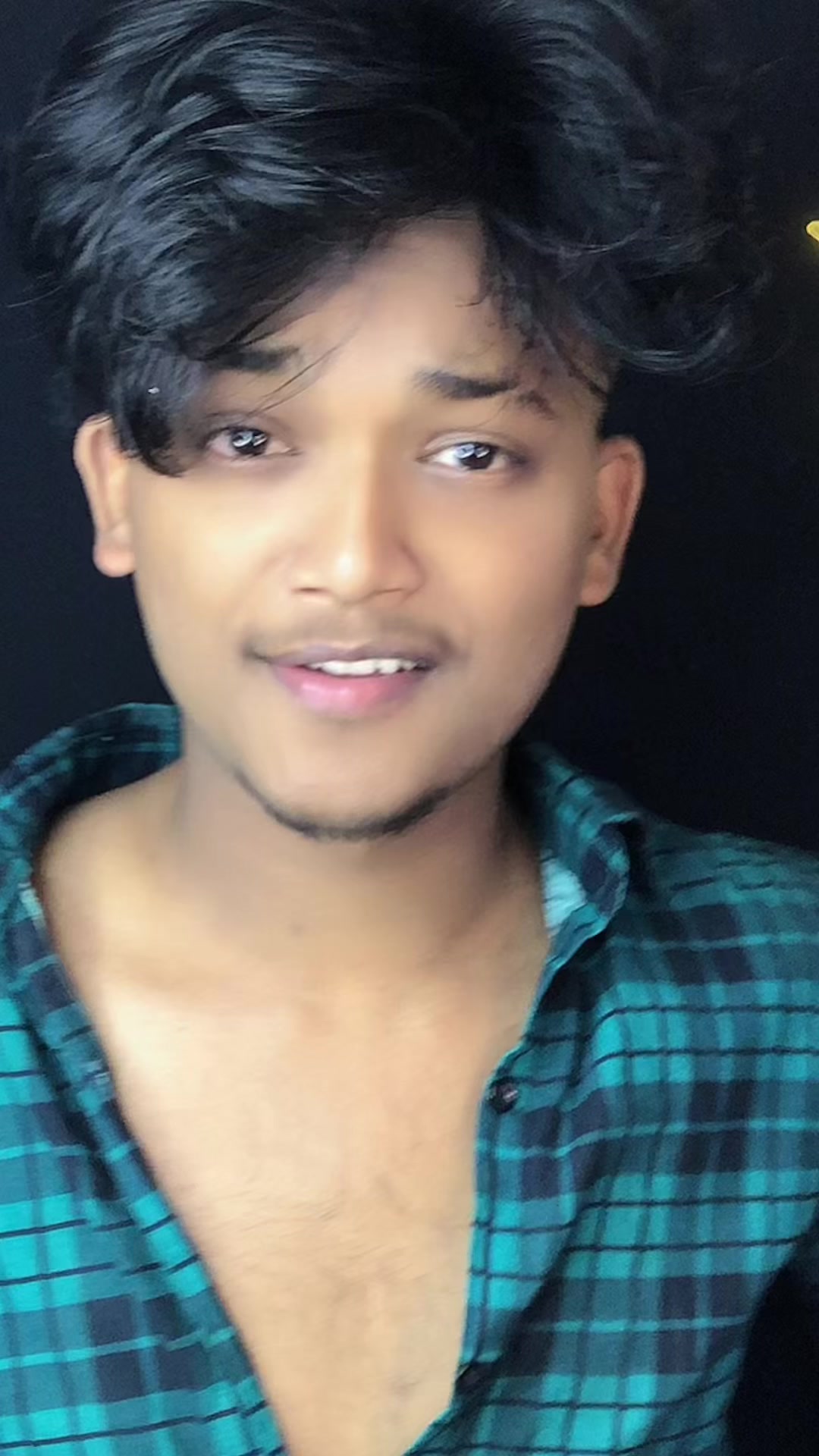 @Attitude boy ❤️🩹