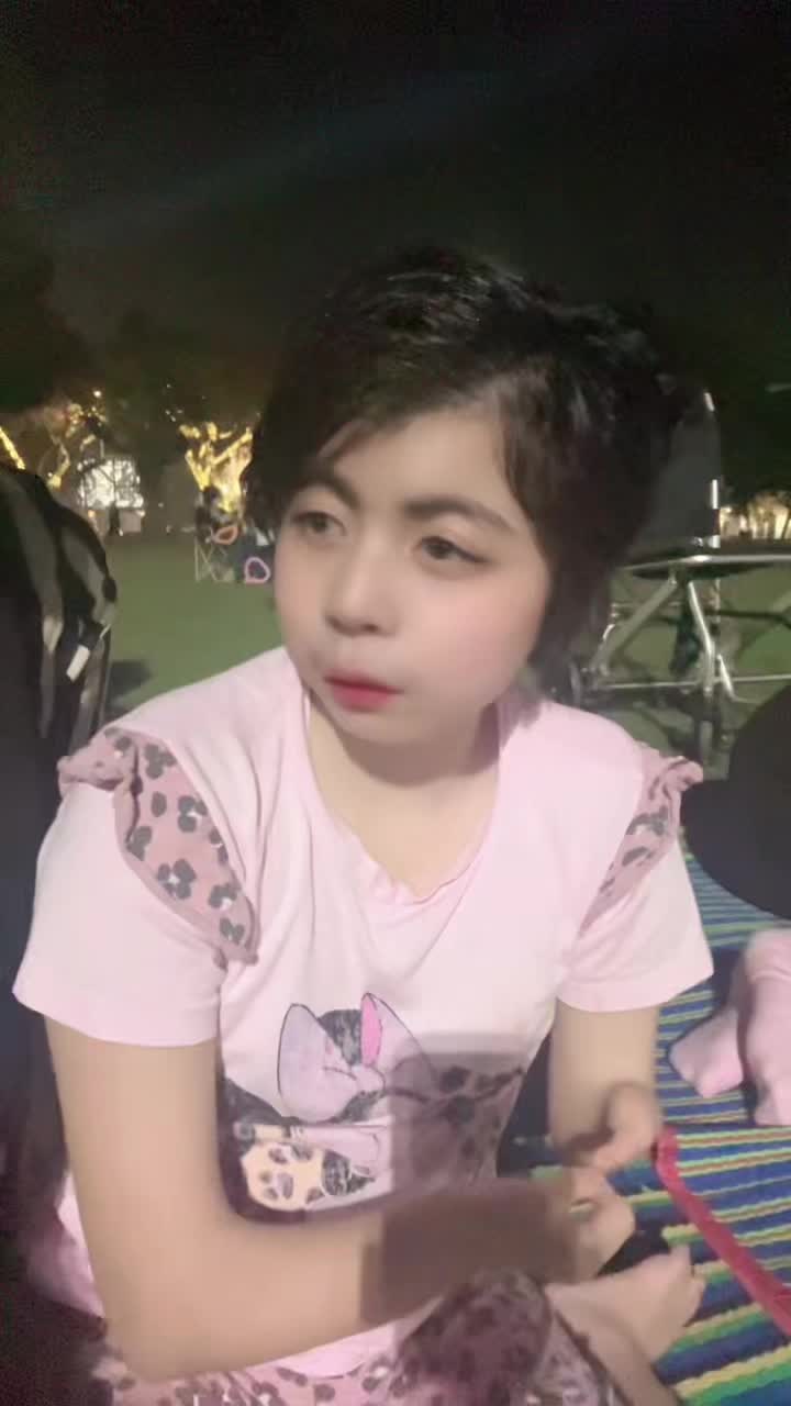 @Ann Qasandra
