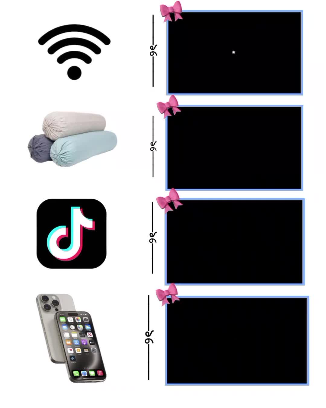 @๐๐๐๐
๐๐๐คโจ