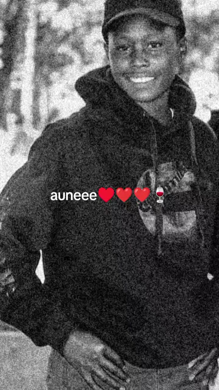 @♥️dream gal💕