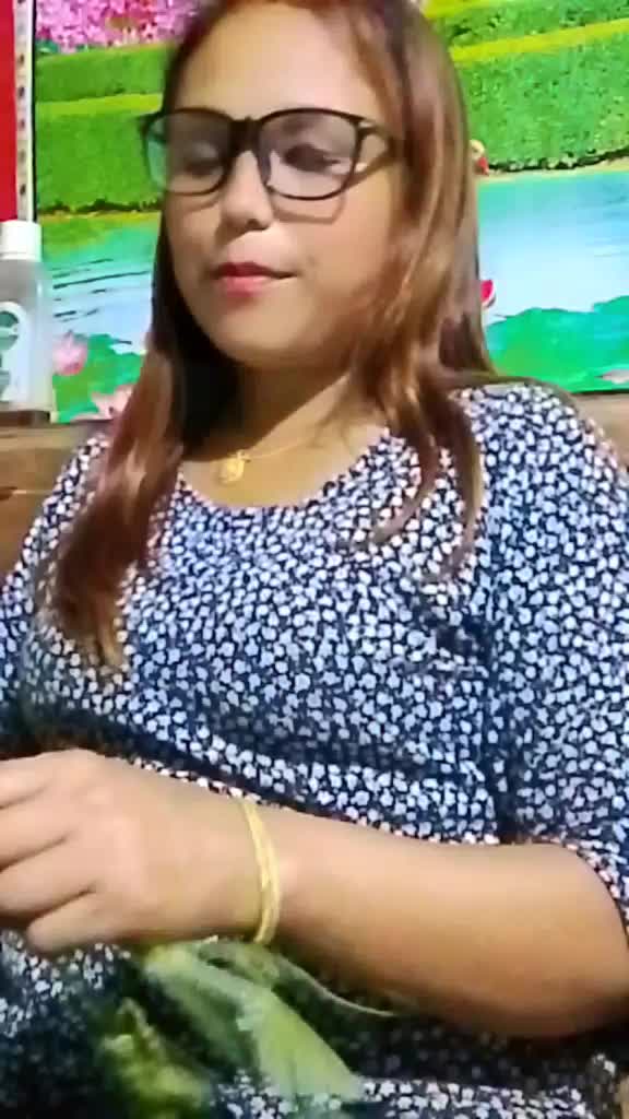 @samrila_