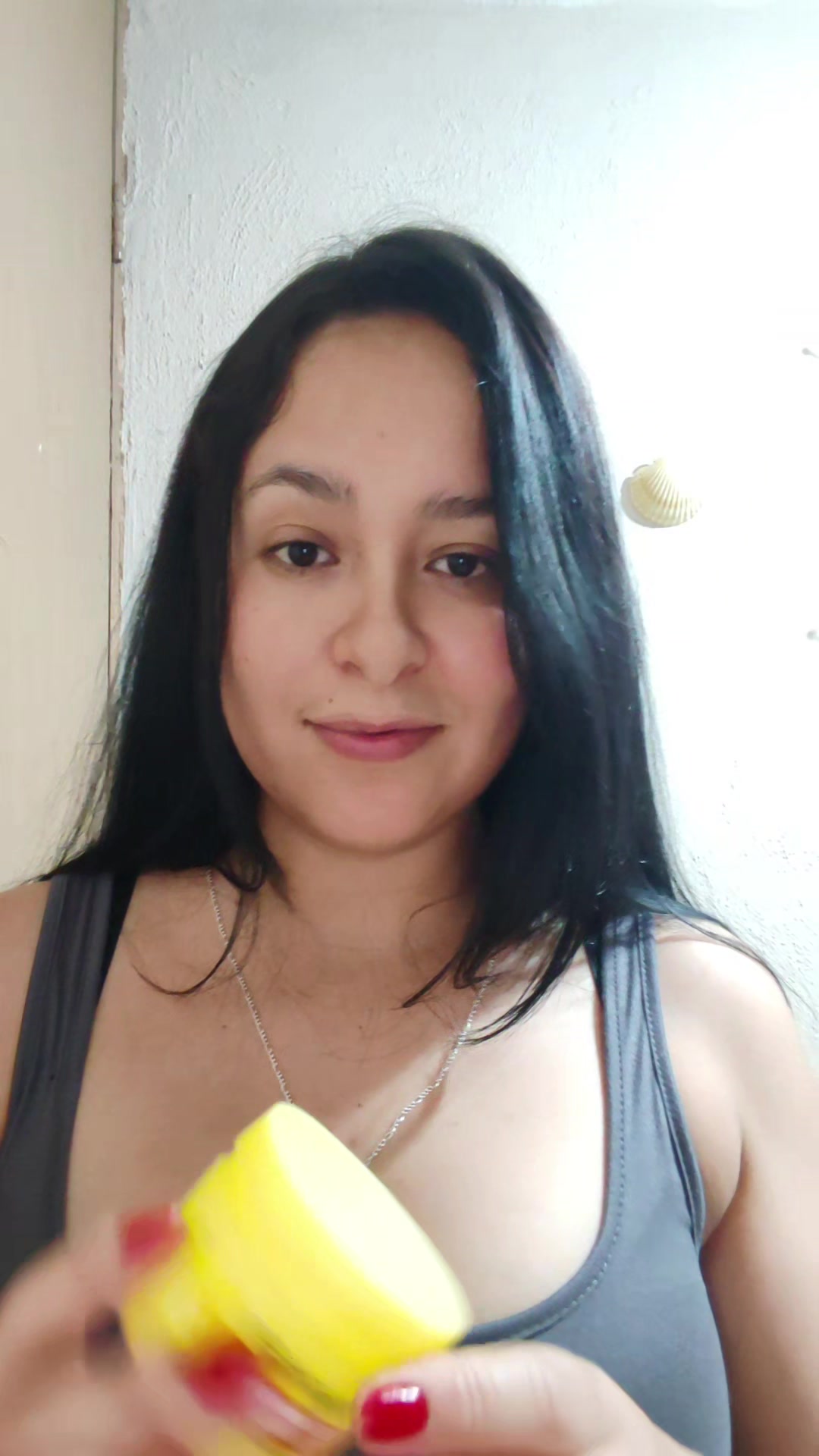 @Lolita