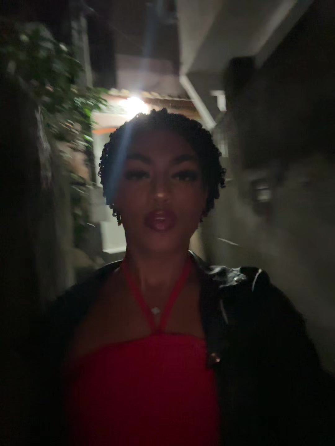 @Vic