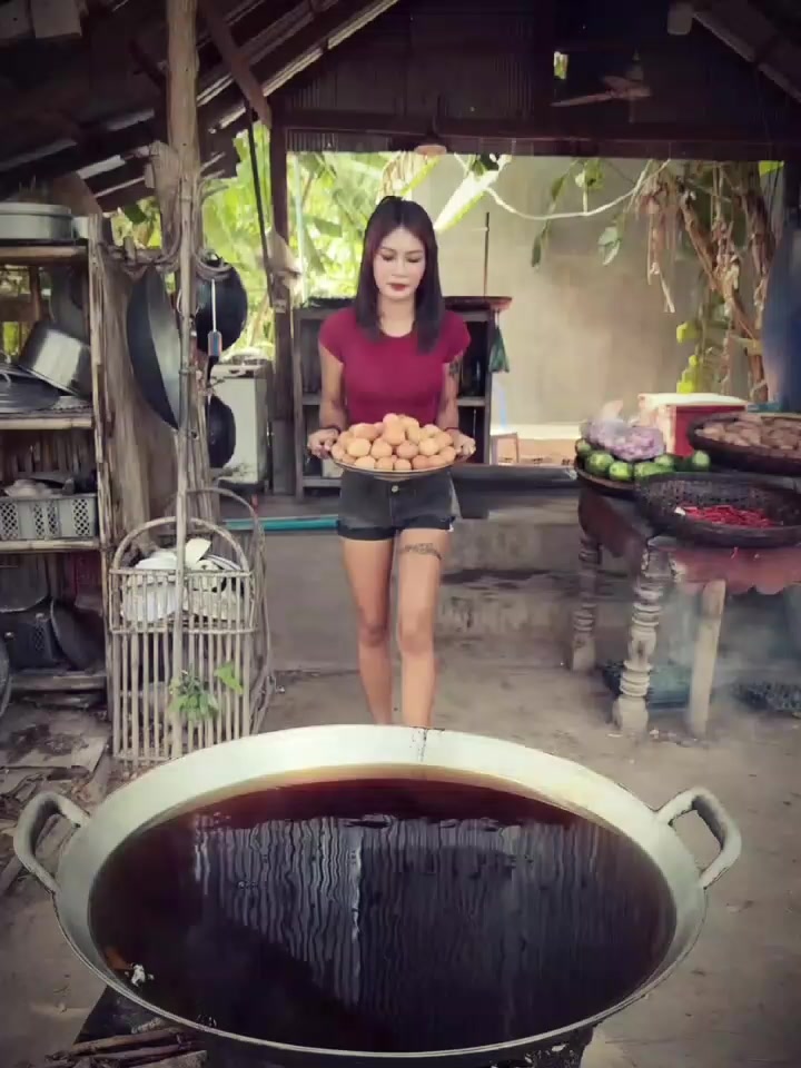 @สุดเท่ เพชรบ้านดอน20k💦💦