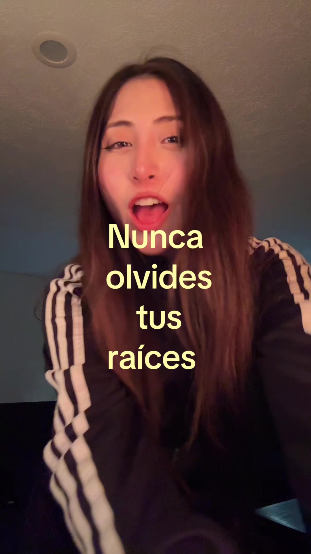 @Areelyisnothere