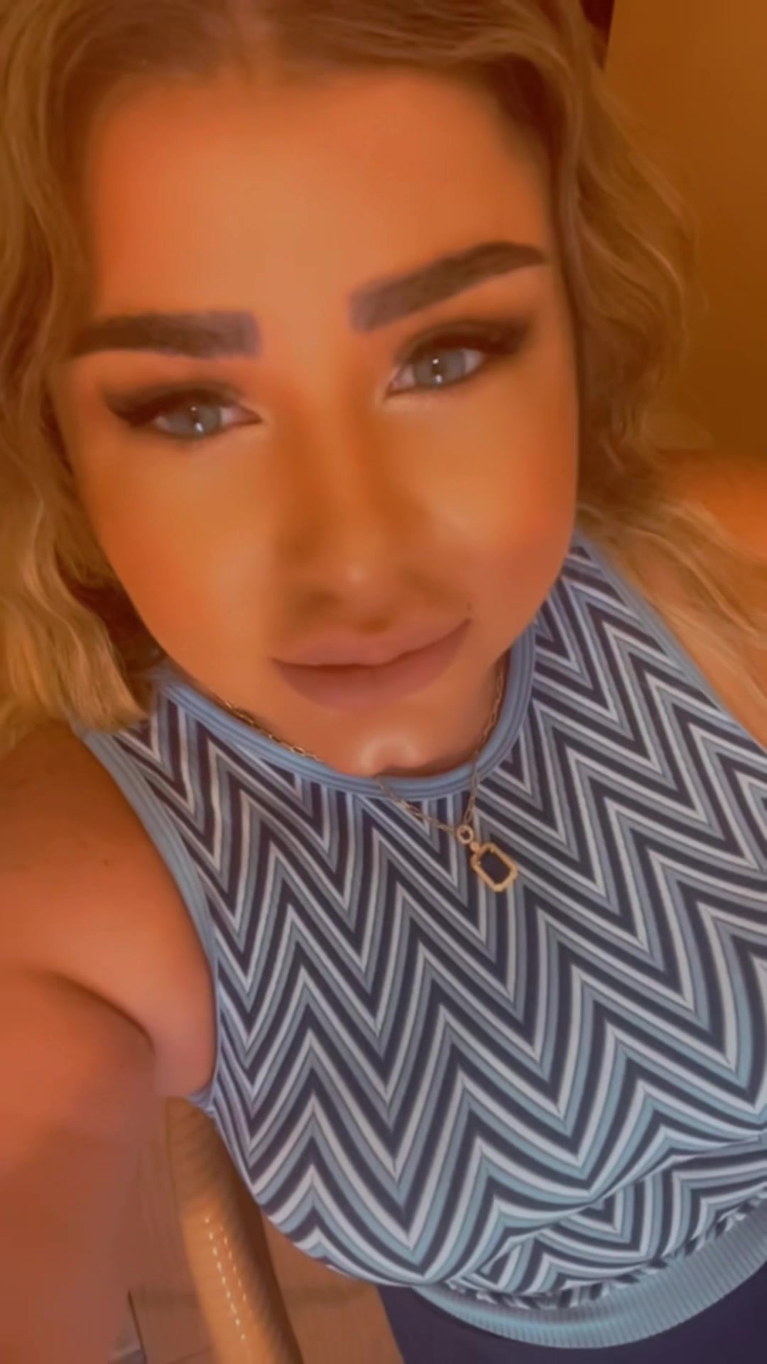 @olahadi323
