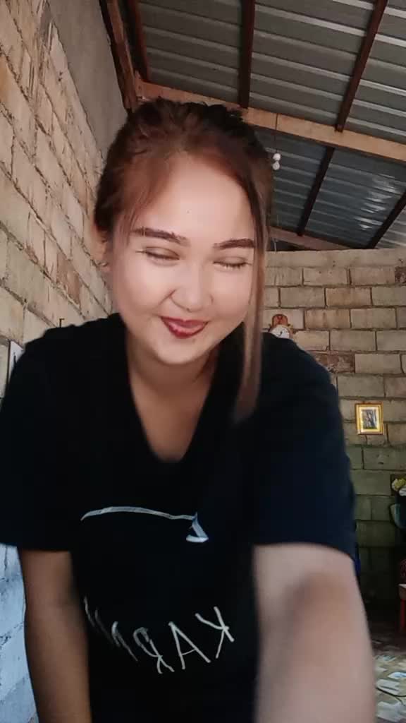 @_binibiningbitter🫶