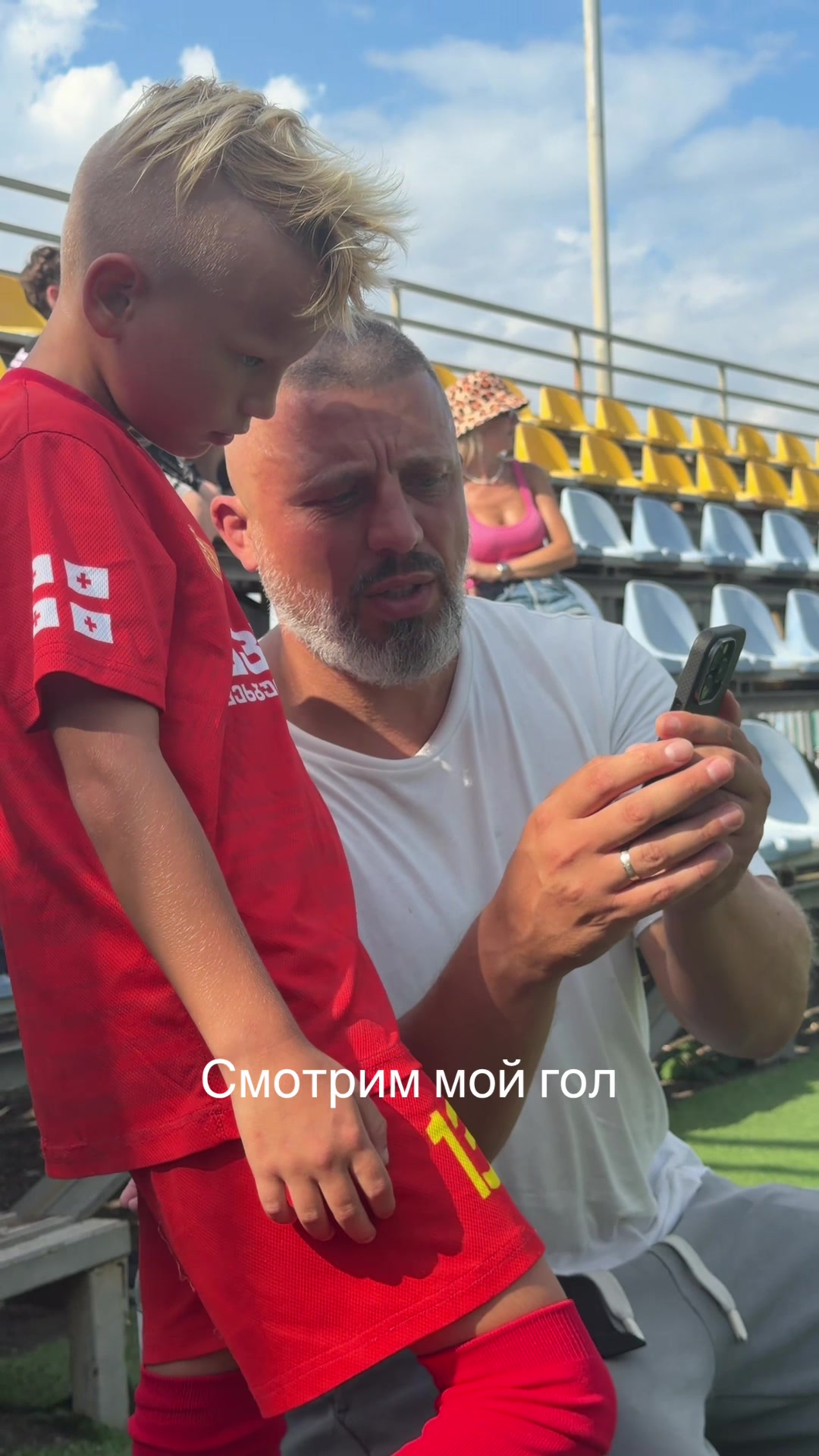 @Дима Богуцкий