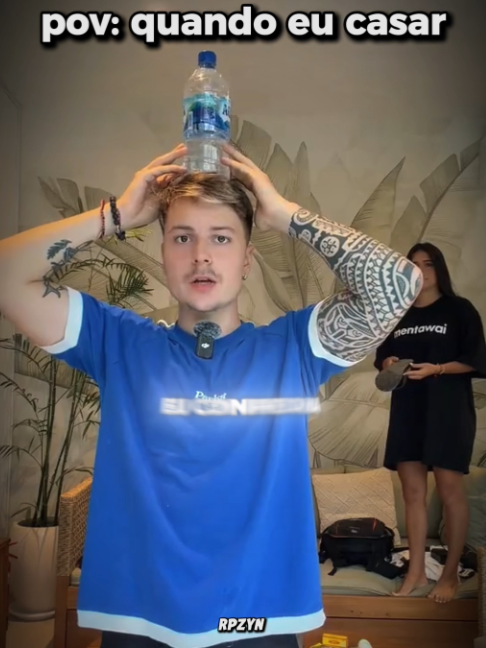 @RPZYN