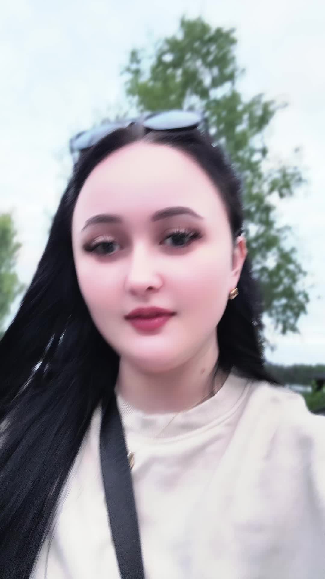 @4rtovka_003🇫🇮