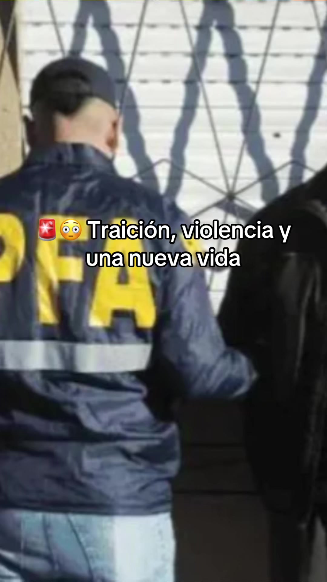 @La Unión