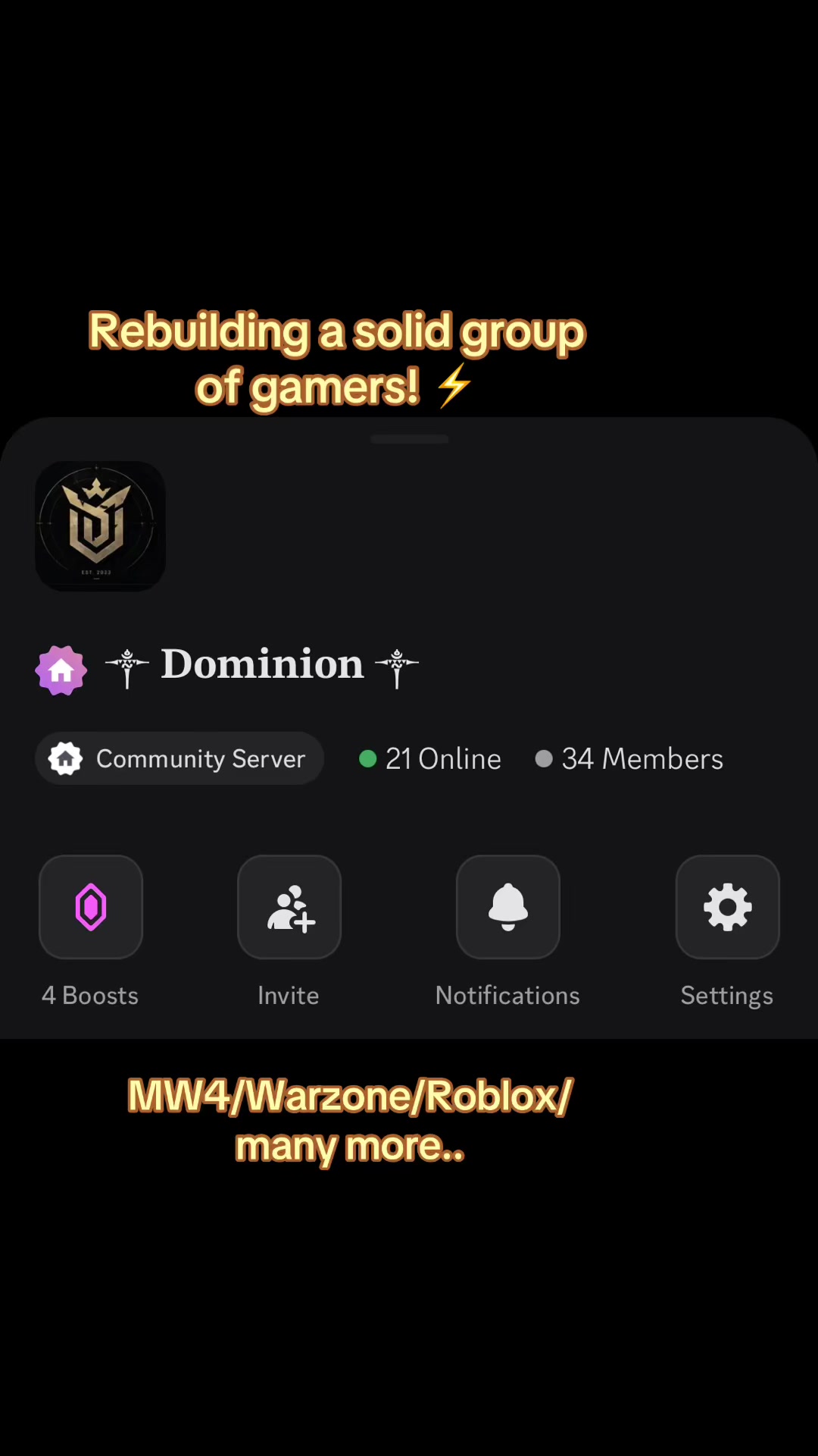 @Krunkz