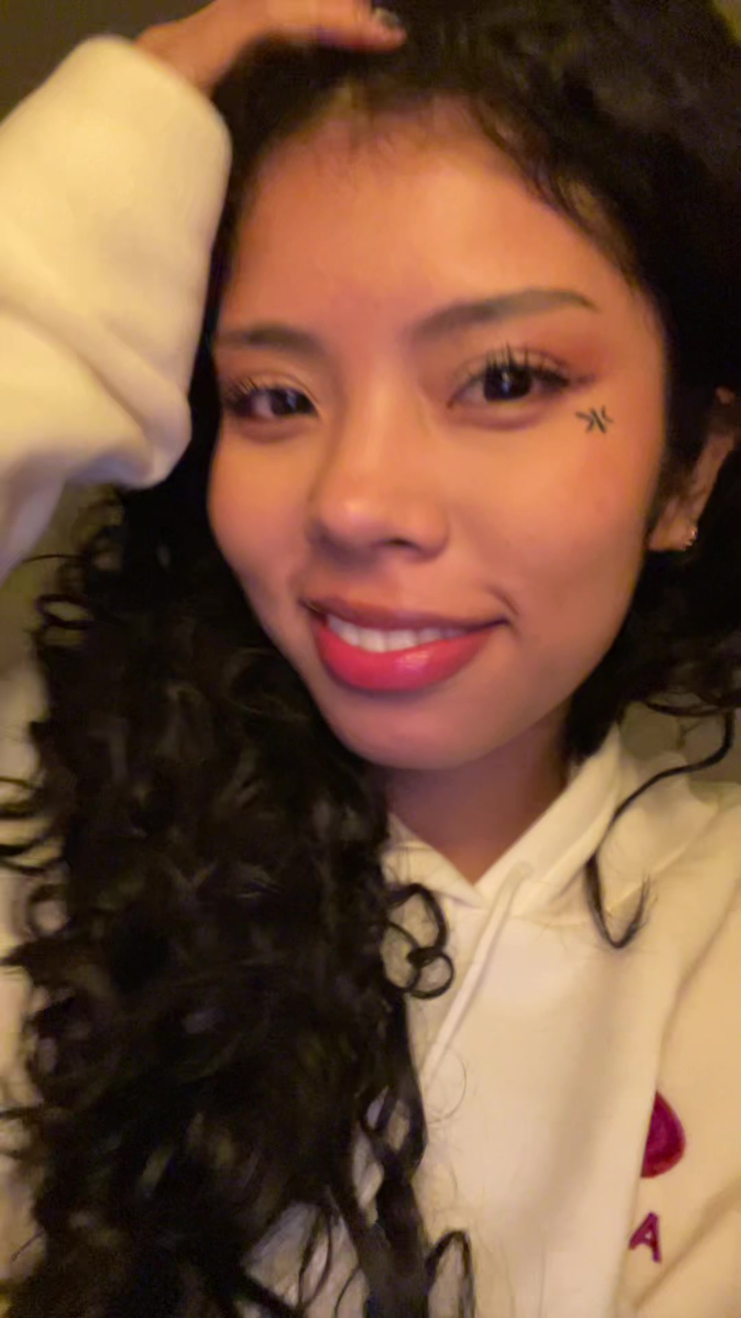 @Jeisy